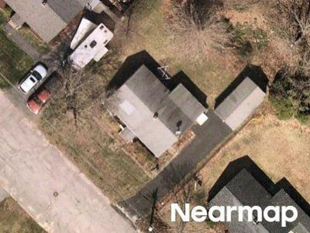 House for sale in Lewiston
