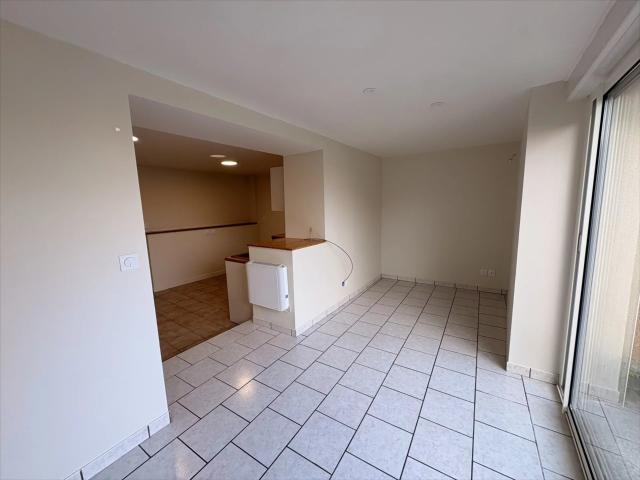 Appartement location à Lyon, Rhône