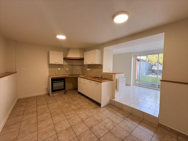 Appartement location à Lyon, Rhône