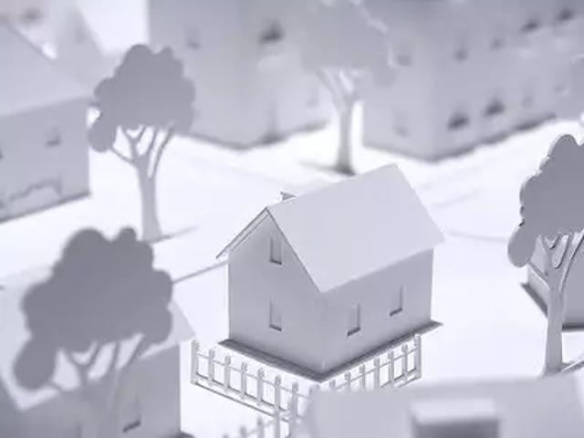 Terrain vente à La Flèche, Brûlon