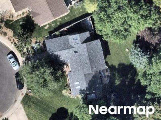 House for sale in Fort Collins, Colorado
