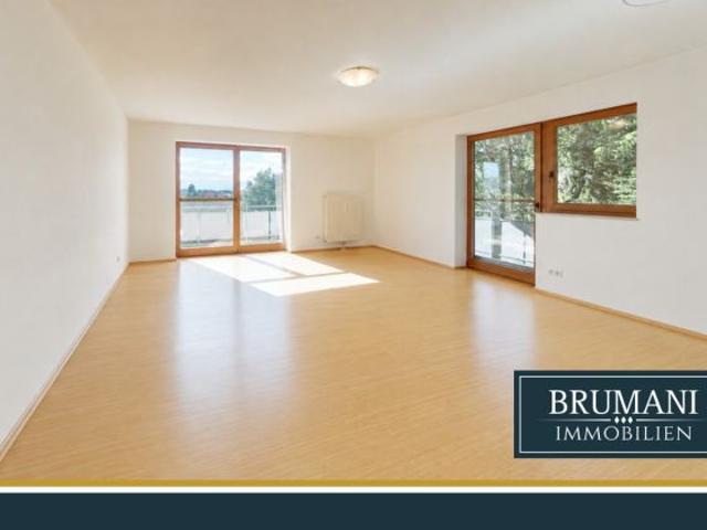 Wohnung kaufen in Breisach am Rhein, Landkreis Breisgau-Hochschwarzwald