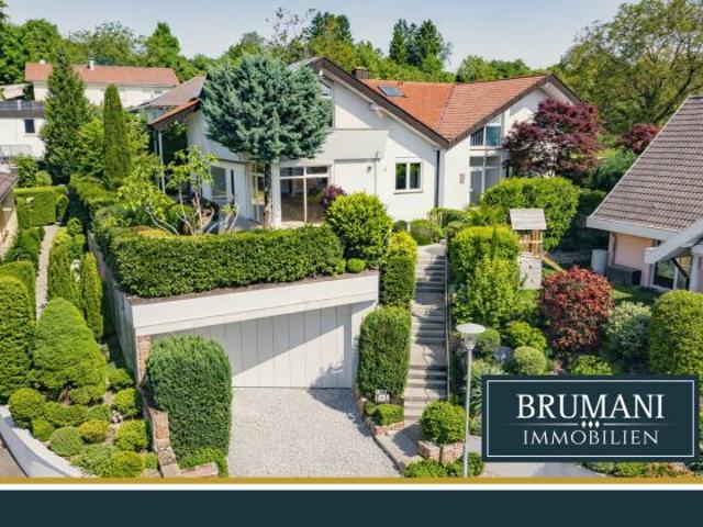 Haus kaufen in Ettenheim, Baden-Württemberg