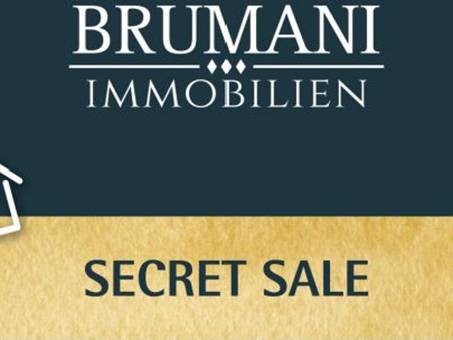 Wohnung kaufen in Breisach, Baden-Württemberg