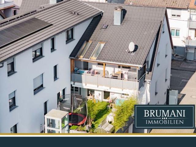 Haus kaufen in Waldkirch, Baden-Württemberg