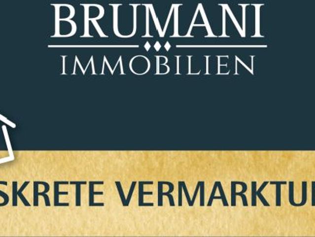 Gewerbe mieten in Titisee-Neustadt, Baden-Württemberg