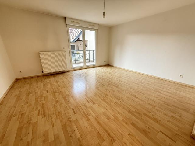Appartement location à Haguenau-Wissembourg, Brumath
