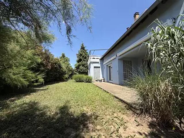 Appartement vente à Brumath, Collectivité européenne d'Alsace