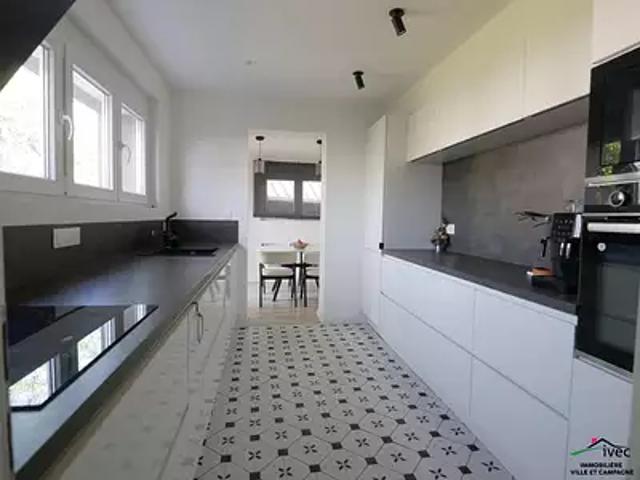 Maison vente à Haguenau-Wissembourg, Brumath