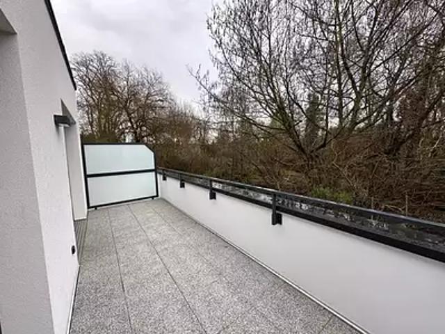 Appartement location à Haguenau-Wissembourg, Brumath