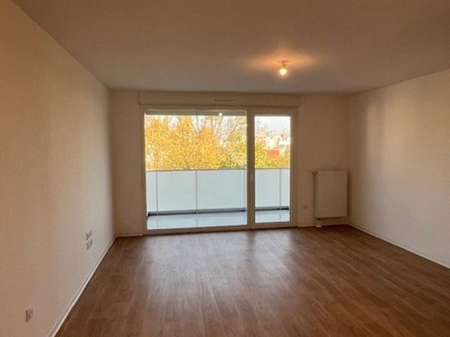 Appartement location à Haguenau-Wissembourg, Brumath