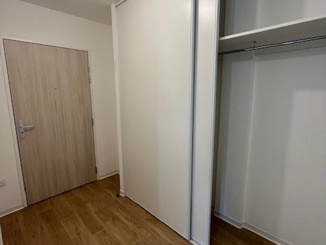 Appartement location à Haguenau-Wissembourg, Brumath