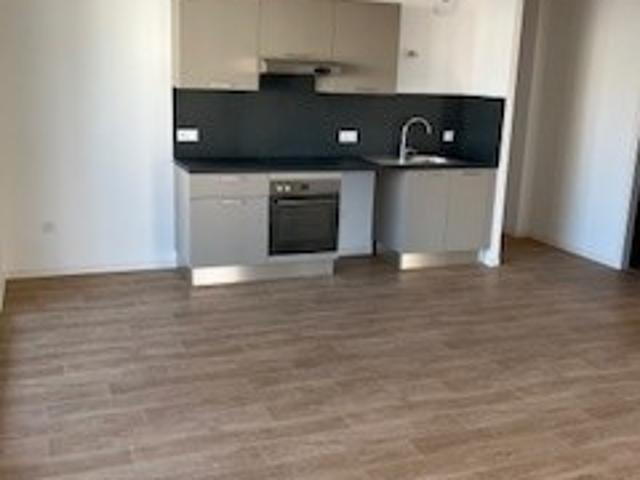 Appartement location à Haguenau-Wissembourg, Brumath