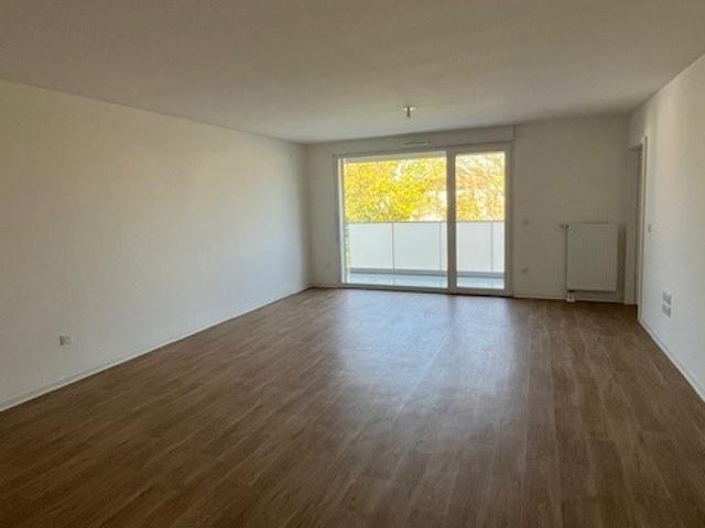 Appartement location à Haguenau-Wissembourg, Brumath
