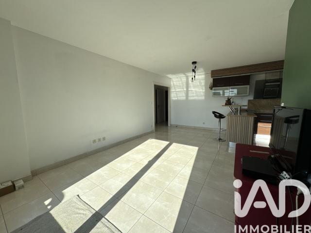 Appartement vente à Haguenau-Wissembourg, Brumath