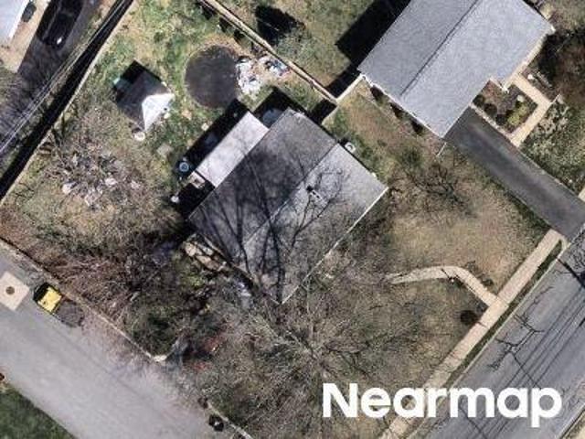 House for sale in Pennsylvania