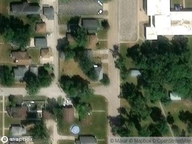 House for sale in Streator, Illinois