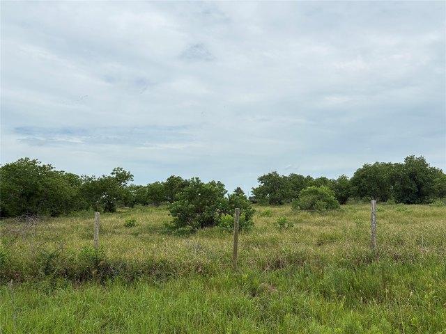 Land for sale in Needville, Fort Bend County
