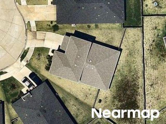 House for sale in Rosharon, Texas