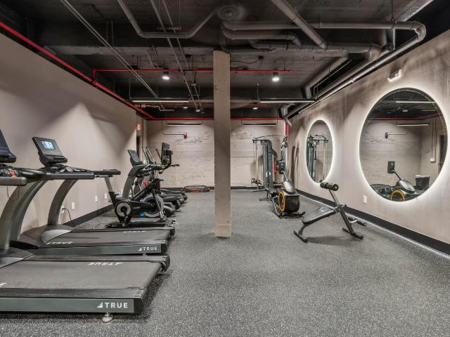 Apartment for rent in Cobb, Georgia