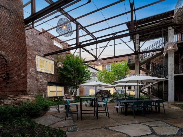 Apartment for rent in Cobb, Georgia