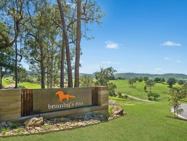 Land for sale in Toombul, Queensland