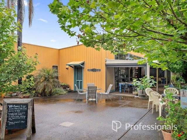 House for sale in Camerons Creek, Victoria