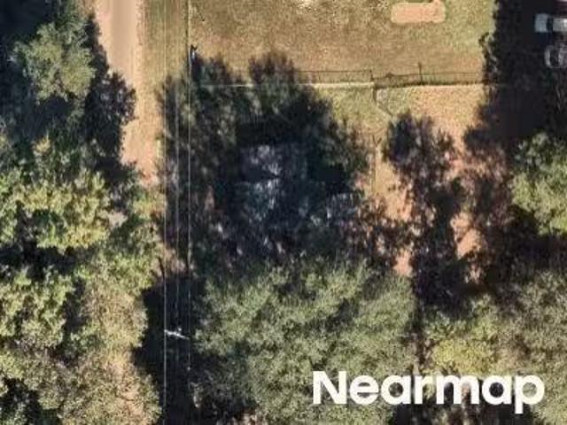 House for sale in Marshall