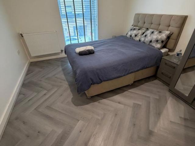 Apartment for rent in Callis Yard, Greater London