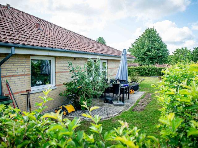Villa til leje i Løjt Kirkeby, Aabenraa