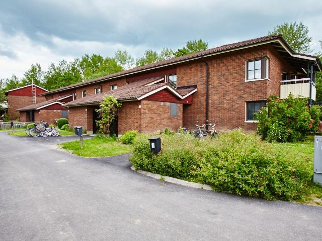 Lägenhet hyra i Västerås, Västmanland