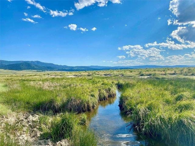 Land for sale in Lima, Montana