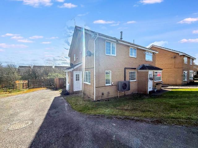 House for rent in Stockton-on-tees