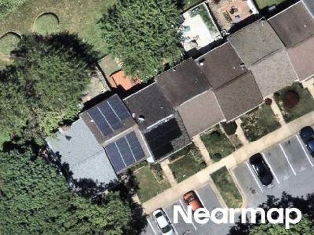 Townhouse for sale in Boyds, Maryland
