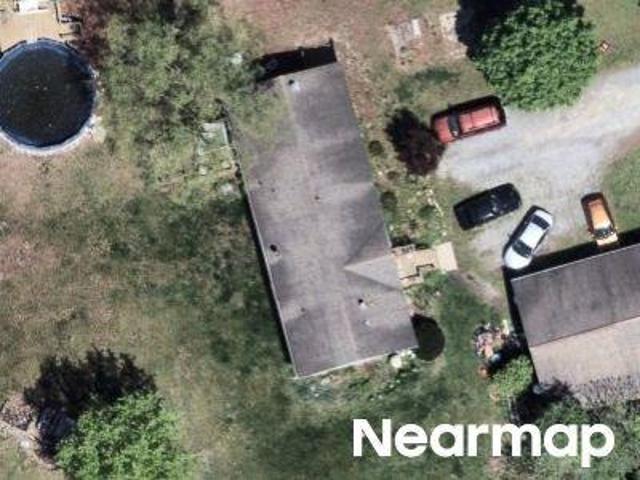 House for sale in Tomhannock, Rensselaer County
