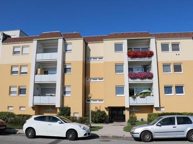 Haus mieten in Eisenstadt, Burgenland