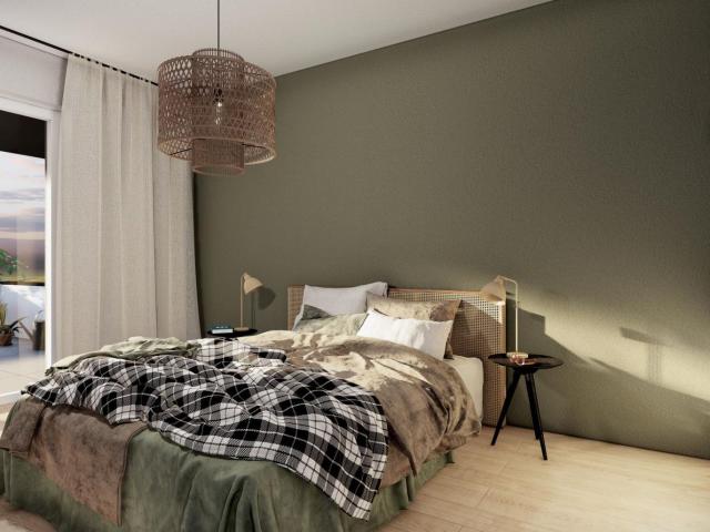 Wohnung kaufen in St. Roman, Oberösterreich