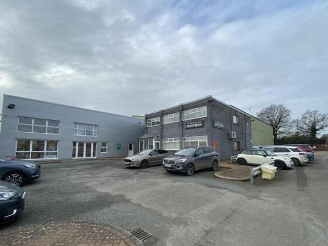 House for rent in Chelmondiston, Suffolk