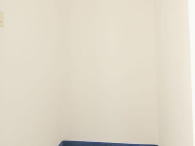 Apartment mieten in Mitte, Bremerhaven