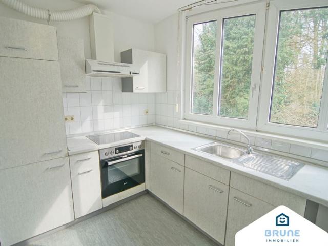 Apartment mieten in Langen, Bad Bederkesa