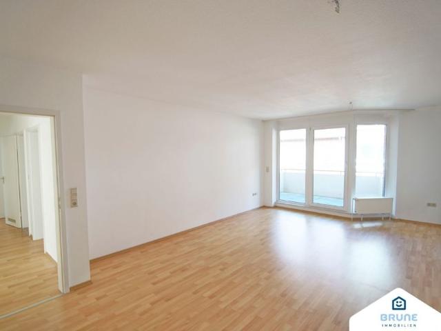 Apartment mieten in Sandstedt, Niedersachsen