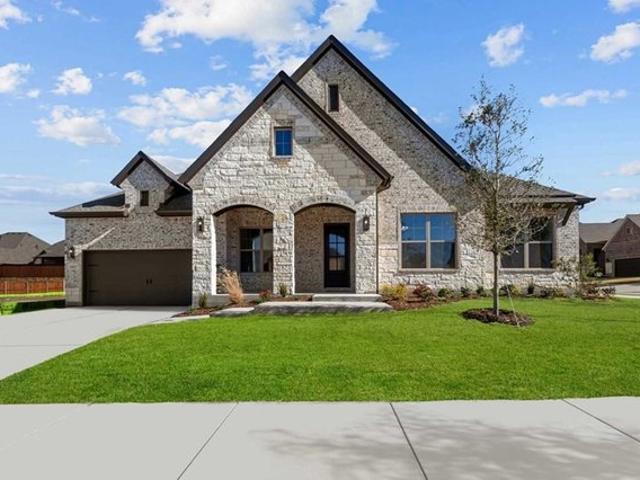 House for sale in Owyhee, Idaho