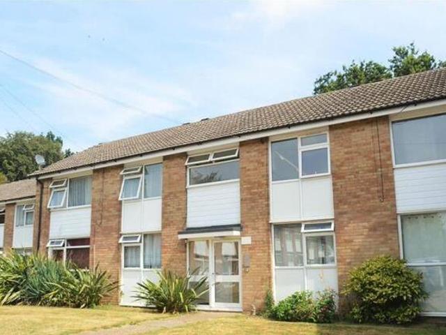 House for sale in Maidenhead