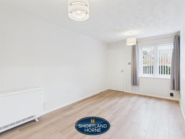 Apartment for rent in Ball Hill, Coventry