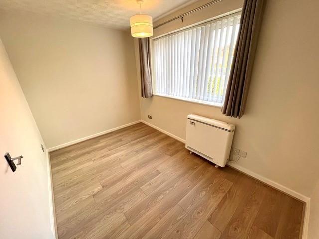 Apartment for rent in West Midlands