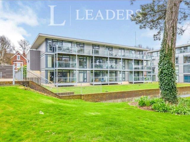 Apartment for rent in St Albans