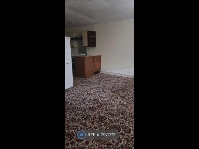 Apartment for rent in Mount Pleasant, Nangreaves