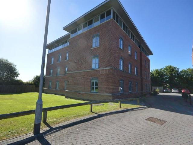 House for rent in Lower Comprigney, Truro