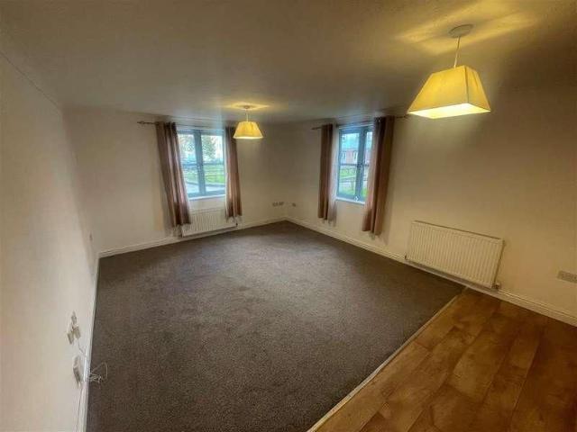 House for rent in Lower Comprigney, Truro