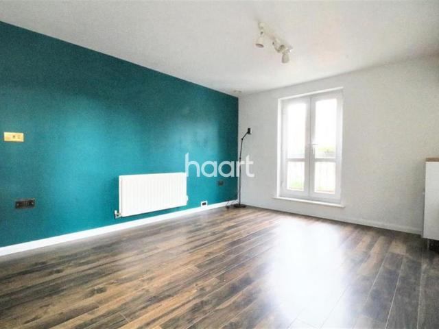 Apartment for rent in Rodbourne, Swindon